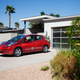 Illustration for article titled The Nissan Leaf Plus Is Finally Normalized for the Masses